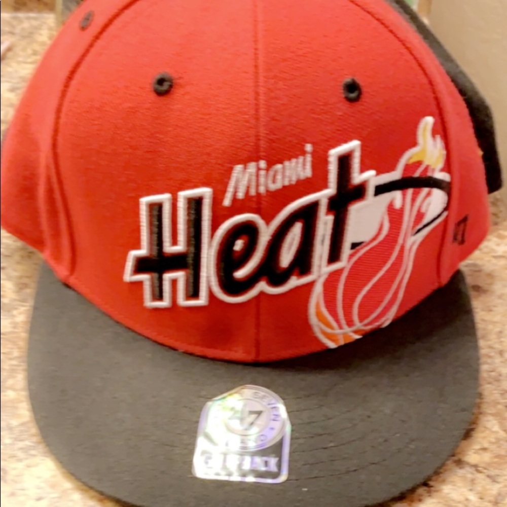 Snapback Hats - image 2